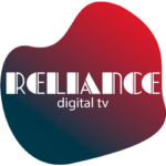 Reliance Digital TV