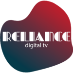 Reliance Digital TV